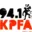KPFA