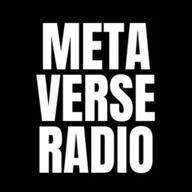 Metaverse Radio Chicago