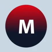 Metropolis 95.5