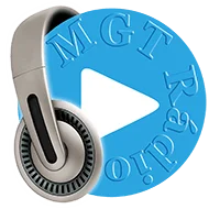 MGT BRASIL HITS