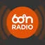 60 NORTH RADIO - FLAC