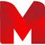 Mia 92.1