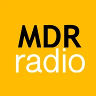 Mid Downs Radio