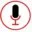 mikroradio