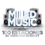Miled Music Carlos Gardel