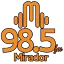 Mirador FM – 98.5