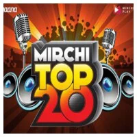 Mirchi Top 20