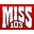 Miss 103