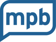Mississippi Publuc Radio