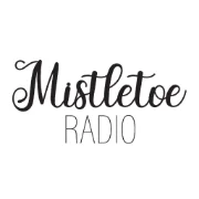 Mistletoe Radio (Christmas)