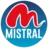 Mistral FM Marseille