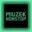 Miuzeknonstop Radio