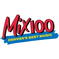 Mix 100