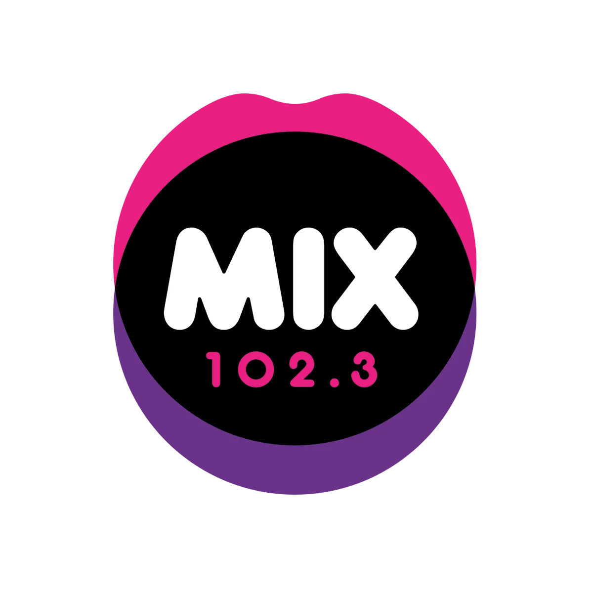 Mix 102.3 - Adelaide - 102.3 FM (AAC)
