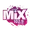 Mix 102.9 FM - Dallas
