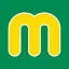 Mix 104.9 - Darwin - 104.9 FM (AAC)