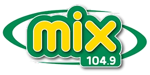 Mix 104.9 - Darwin - 104.9 FM (AAC)