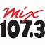 Mix 107.3 KIOW