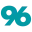 Mix 96 Sacramento, CA