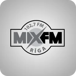 Mix FM 102,7