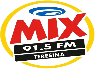 Mix Fm Teresina