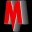 MIX ROCK METAL RADIO