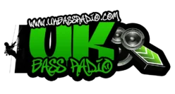 UK Bass Radio