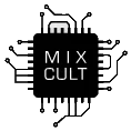 MixCult