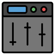 MixLive - Progressive & Tech-house