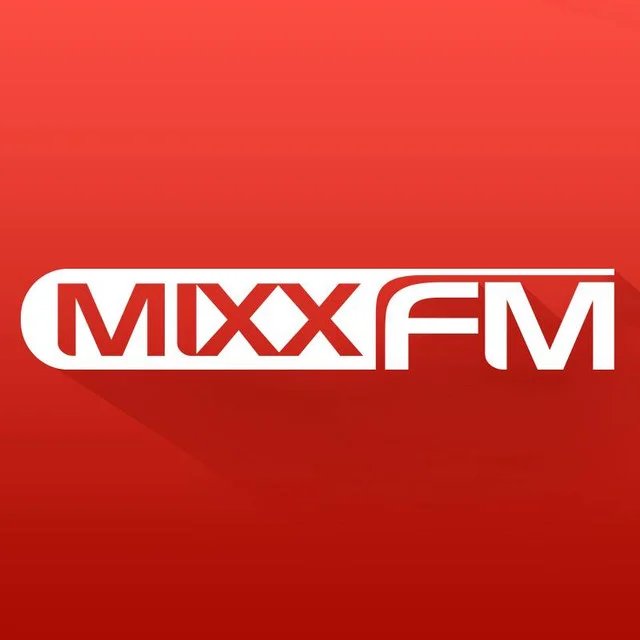 Mixx FM - Hamilton / Portland - 88.9 FM / 93.7 FM