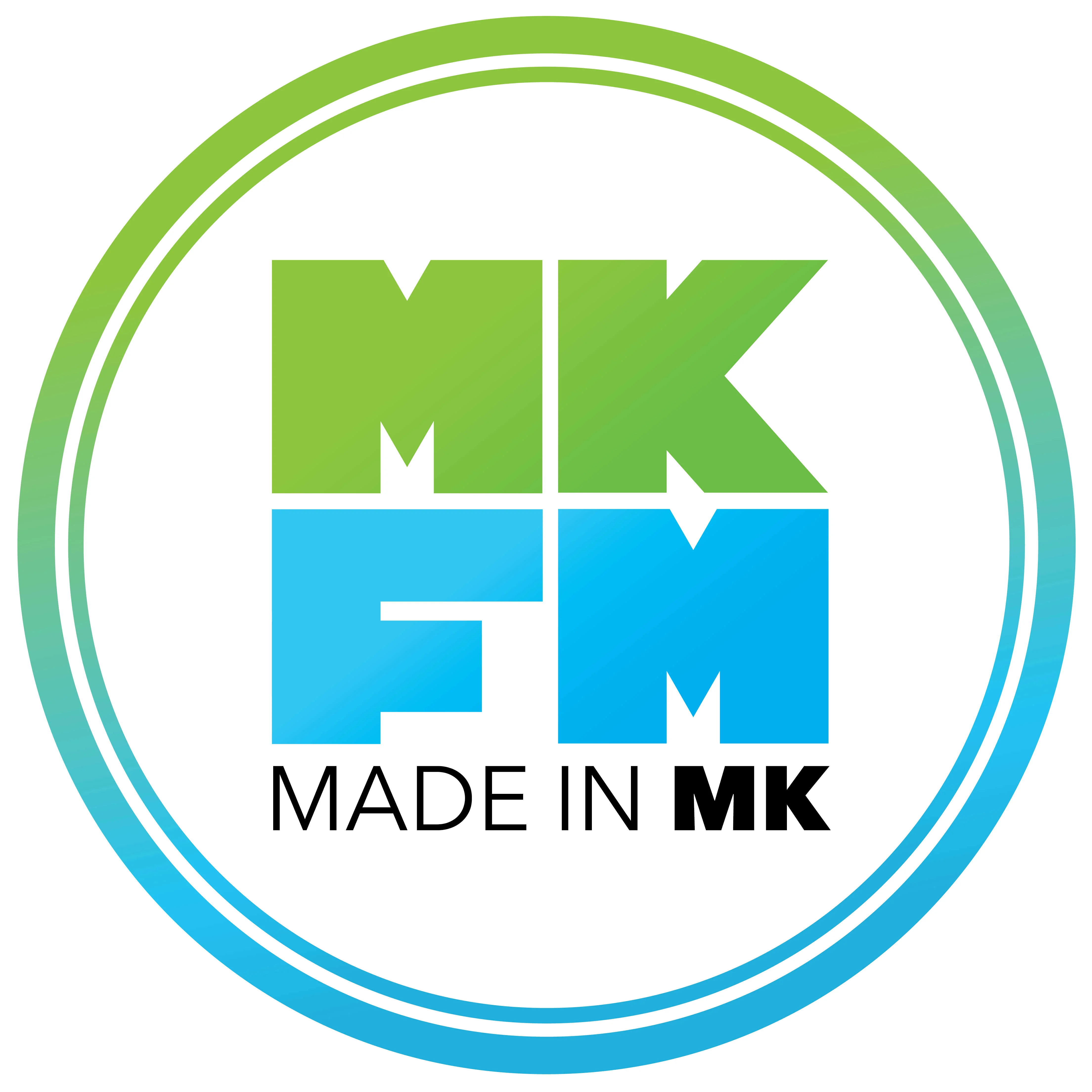 MKFM