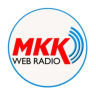 mkkweb radio