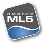 ML5 Radio