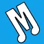 mmRadio