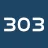 Modul303