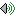 Mohan Radio