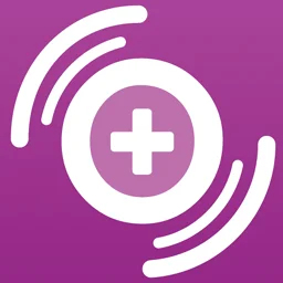 Mona FM Plus De Fiesta