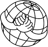 Mondo Radio