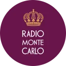 MonteCarlo Nights