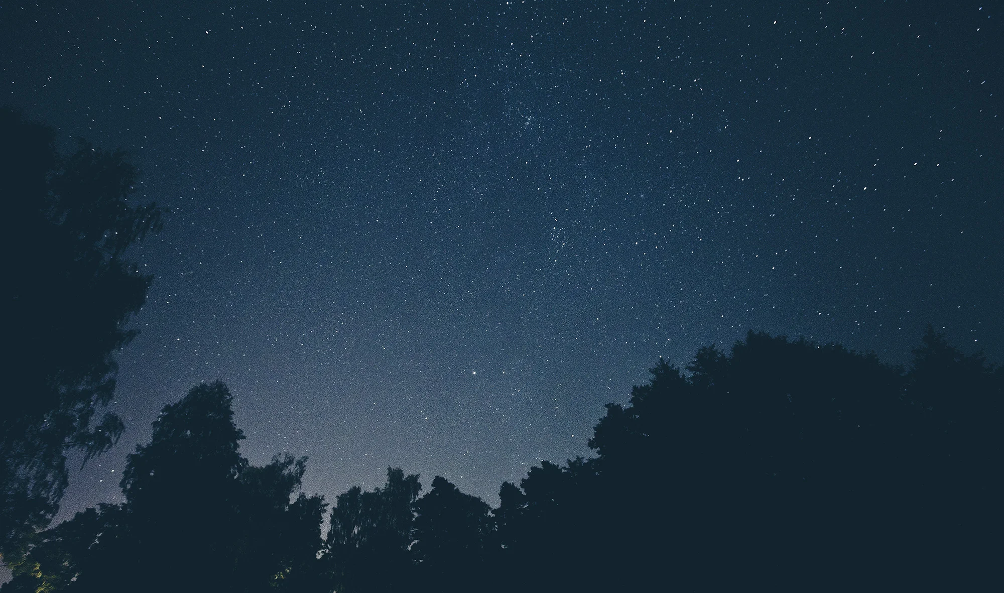 Moonlight Meditations by WorldFusionRadio.com