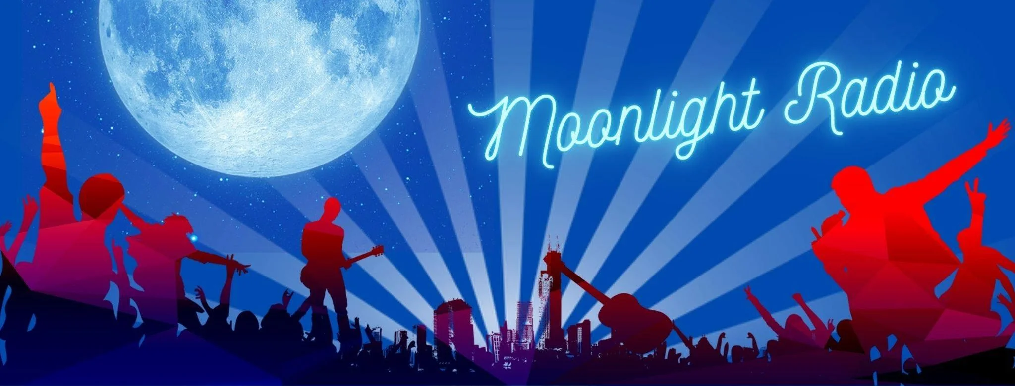Moonlight-Radio