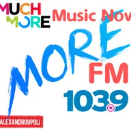 More 103.9