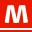Morena FM 98