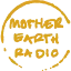 Mother Earth Jazz
