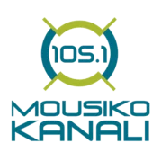 Mousiko Kanali