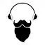 Mousiradio