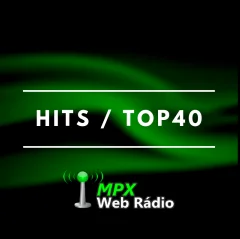 MPX Web Rádio 1