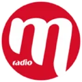 MRadio Disney