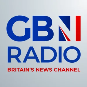 GB News (UK) 48k eAAC+