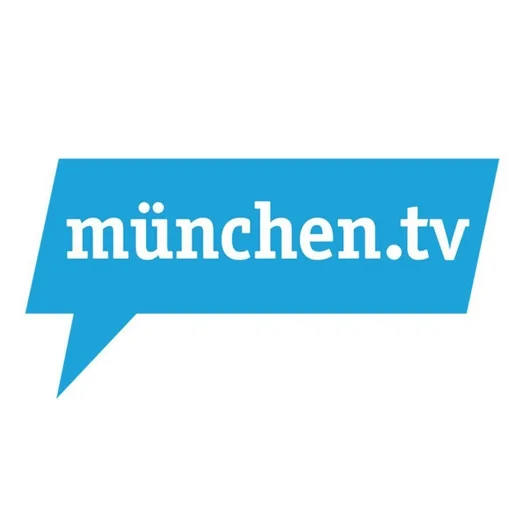 münchen.tv